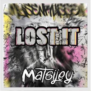 Album Lost It 2020 from 