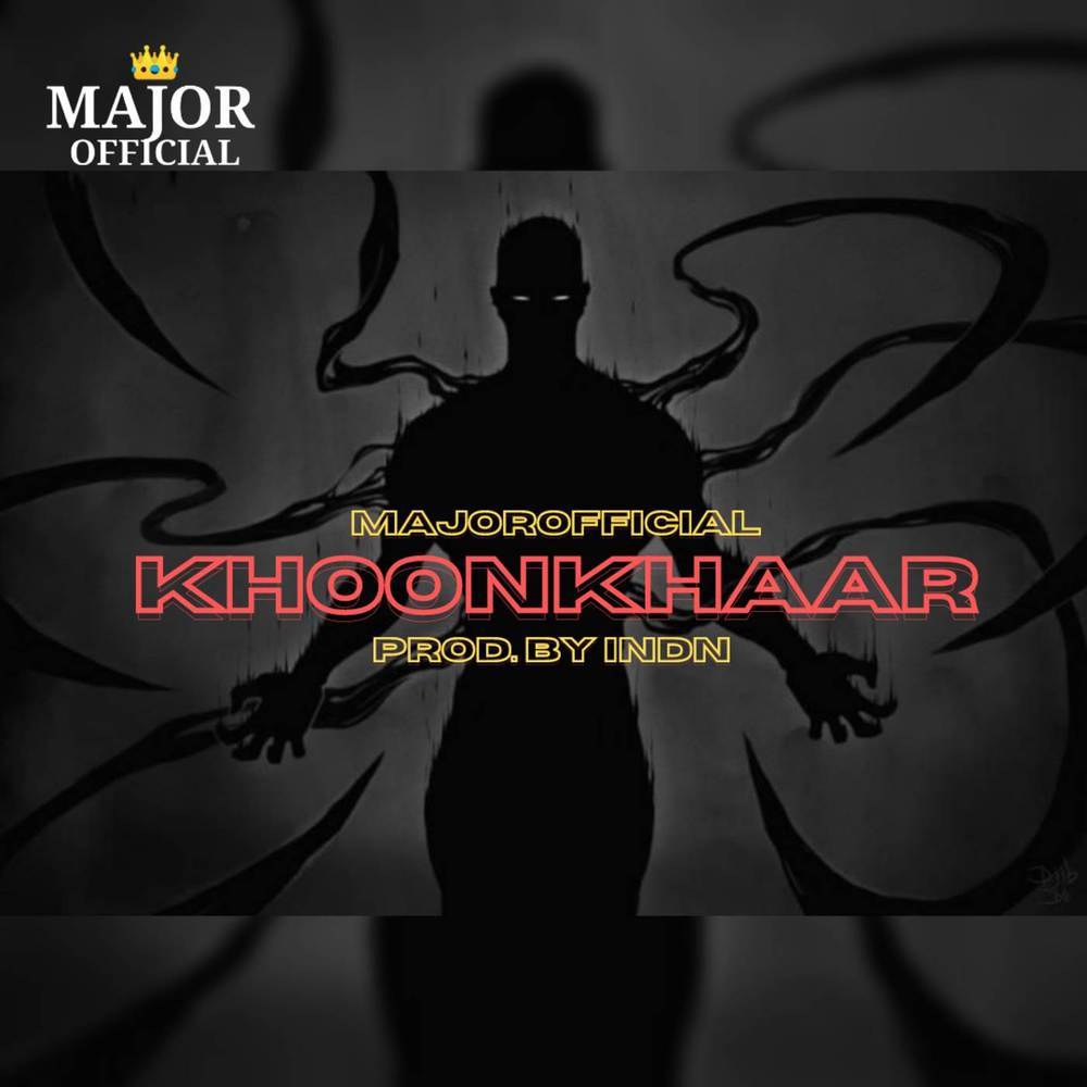 Khoonkhaar (Explicit)