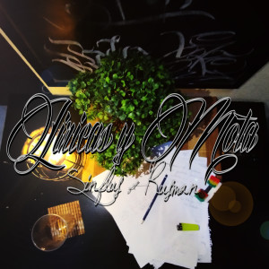 Listen to Liricas y Mota song with lyrics from Sinflus