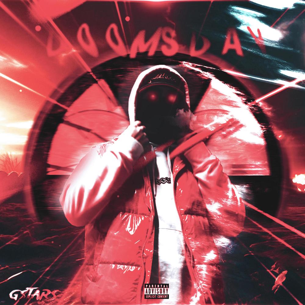 Back Door (feat. MaxThaDemon|Explicit)