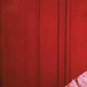 ดาวน์โหลดและฟังเพลง Bd (Explicit) พร้อมเนื้อเพลงจาก Vivi