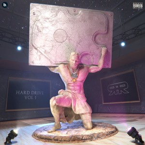 收聽Raftaar的36 (Explicit)歌詞歌曲