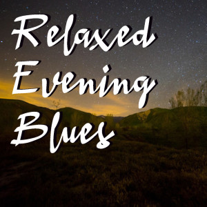 Listen to Move Back To The Woods song with lyrics from Walter Davis