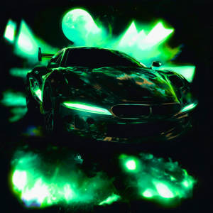 Album Quiero Verte from Rxf Siemens