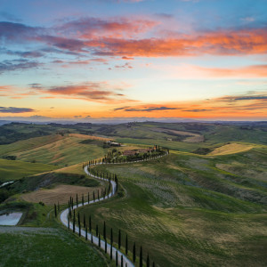 Listen to Nature at its Best song with lyrics from Spa Music Relaxation