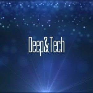 Listen to Proximity song with lyrics from J Adsen