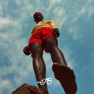 Listen to Arcal song with lyrics from Júnior No Beat