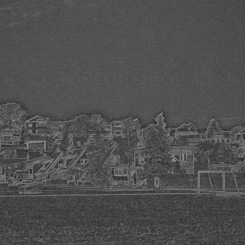 Viljandi