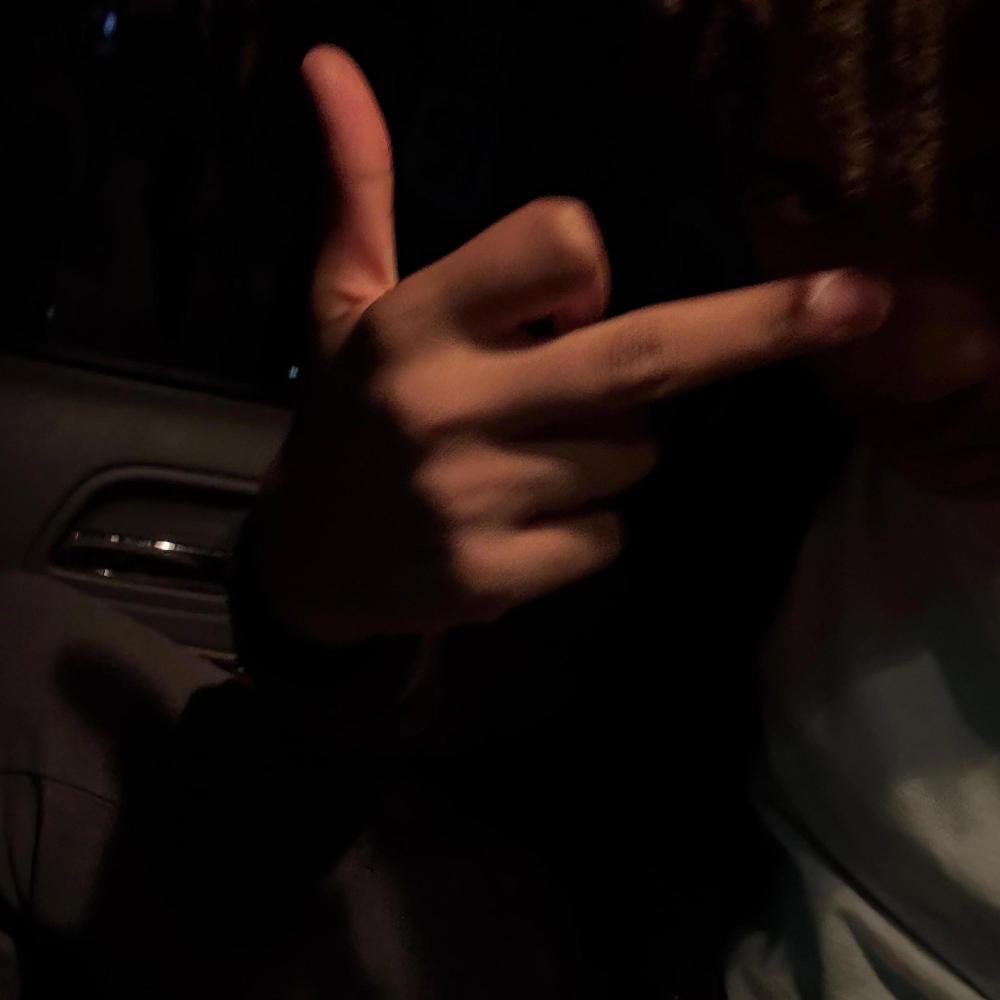 maryjane (Explicit)