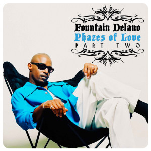 Dengarkan lagu Lover Like Me (Demo Version) nyanyian Fountain Delano dengan lirik