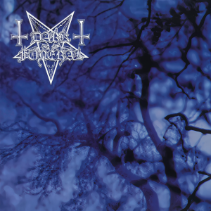 Dark Funeral的專輯Dark Funeral (30th Anniversary Edition)