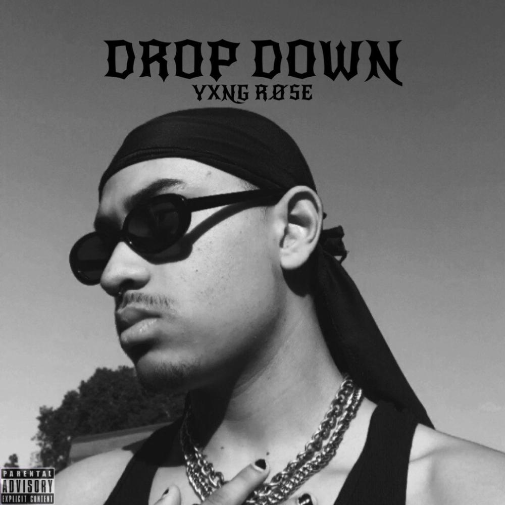 DROP DOWN (Explicit)