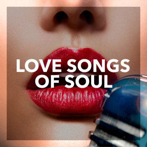 Listen to Sittin' On Your Doorstep song with lyrics from The Corsairs