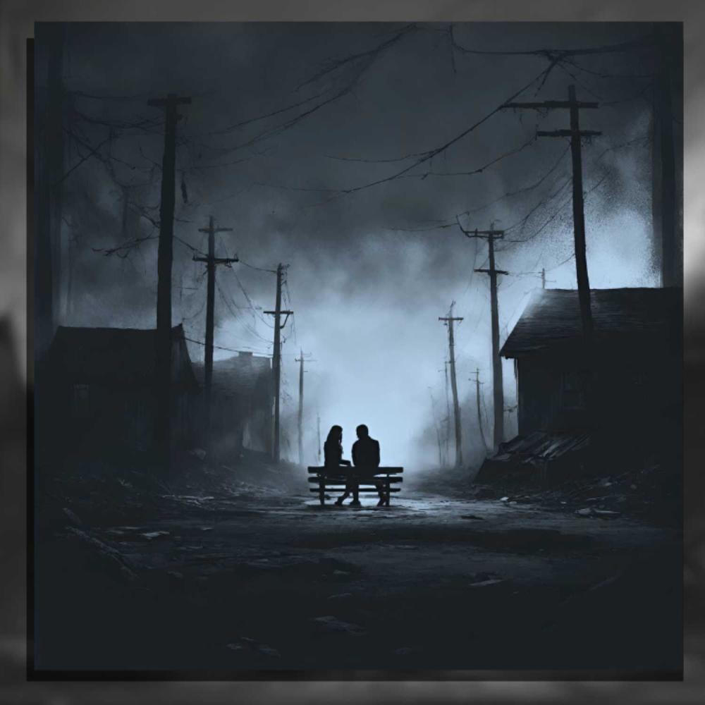 Talk Back (feat. Tatchy)
