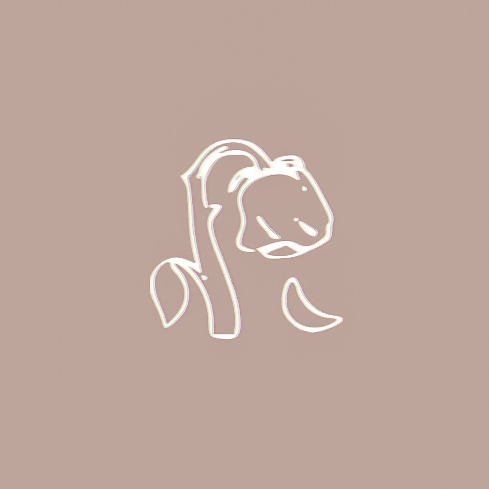 Vanilla sny (Explicit)
