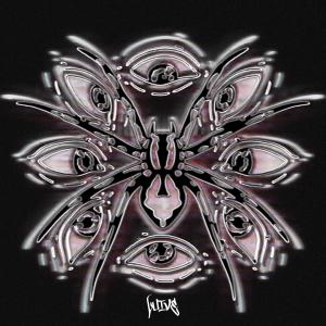 收聽Henry Lui的Fucked Up (Explicit)歌詞歌曲