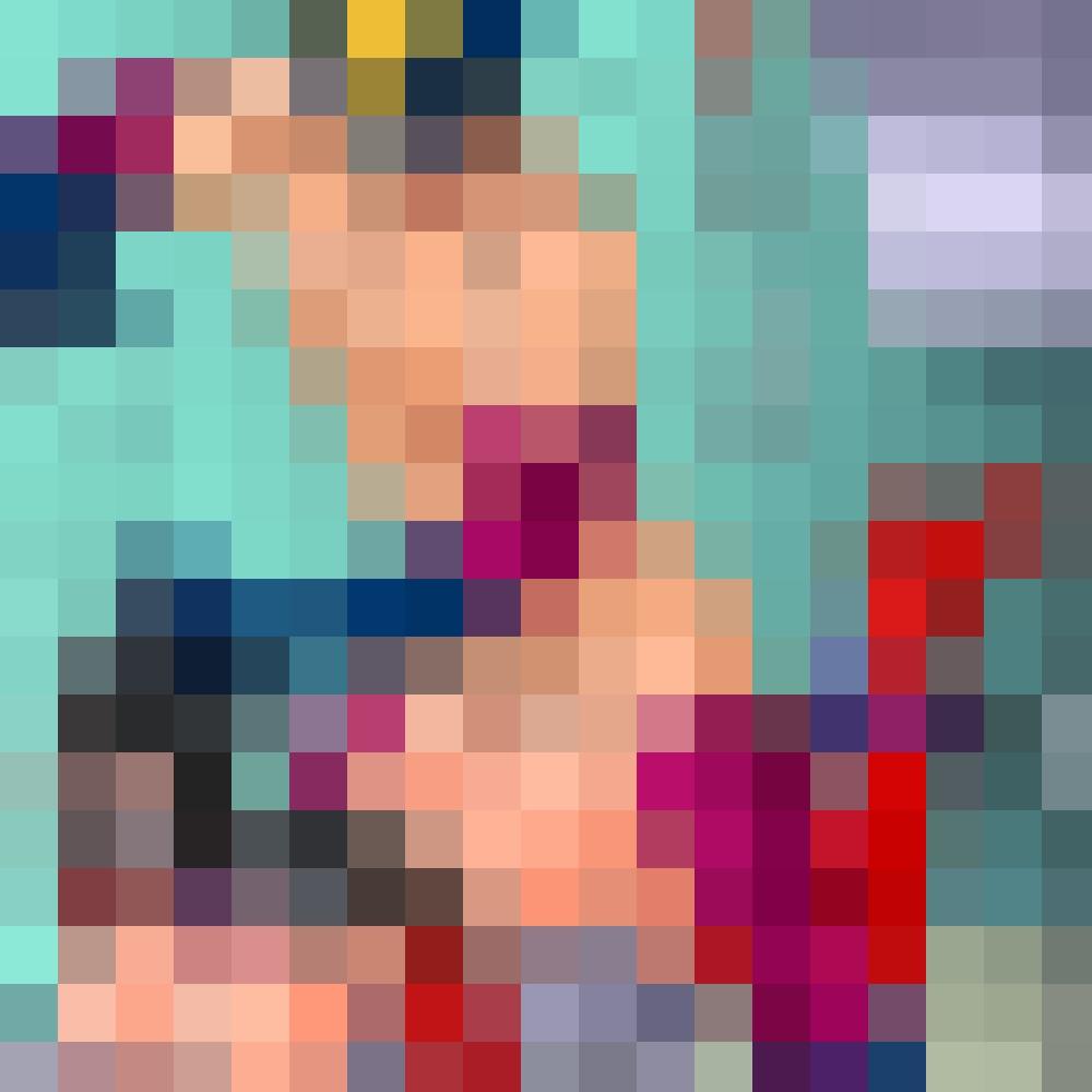PORNO (Explicit)