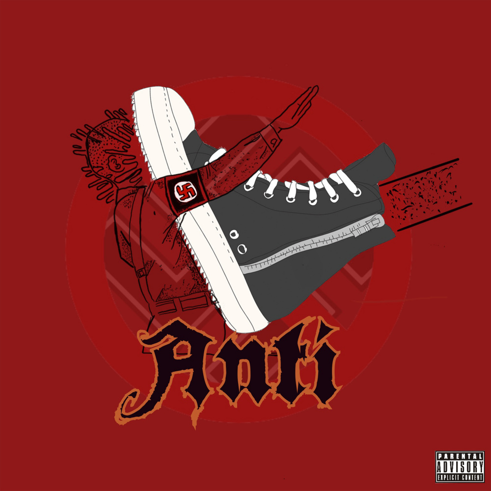 Human Resource (Explicit)