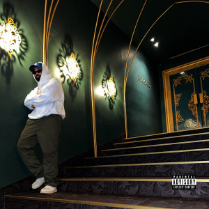 DJ Jace的專輯Normally (Coka) [Explicit]