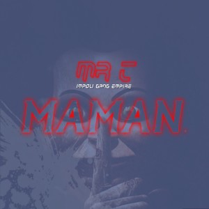 Listen to Maman song with lyrics from Mr T