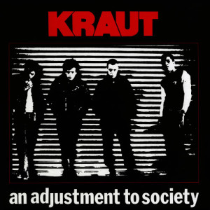 ดาวน์โหลดและฟังเพลง Onward พร้อมเนื้อเพลงจาก Kraut