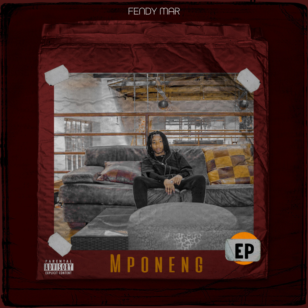 Too Much (Explicit)