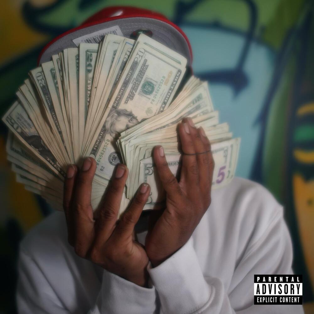 Friend Zone (Explicit)