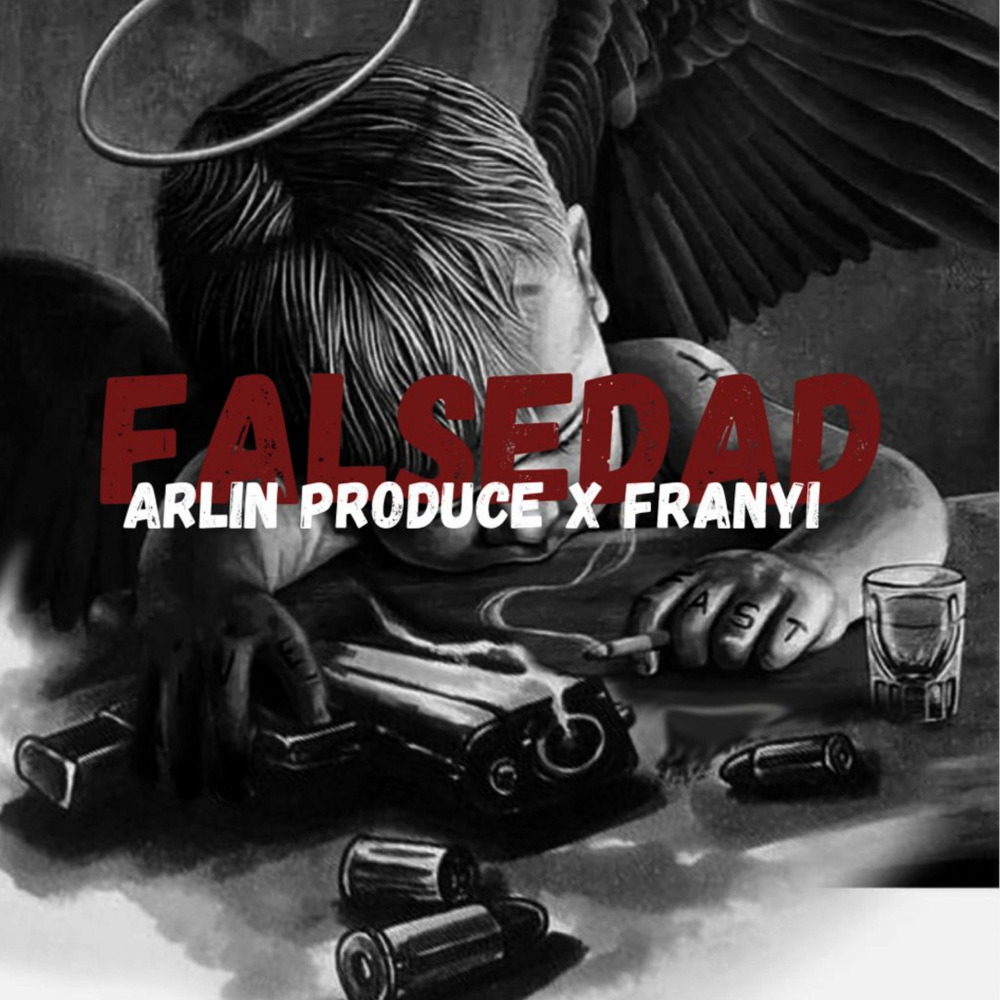 Falsedad (Explicit)