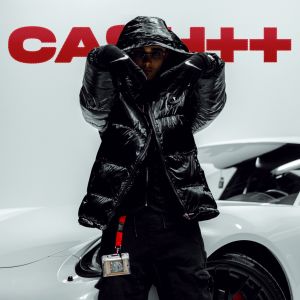 Album Cash++ from Runna