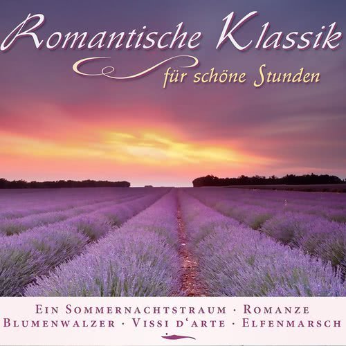 Symphony No. 1 in C Minor, Op. 68: IV. Adagio - Più andante - Allegro non troppo ma con brio (Excerpt)