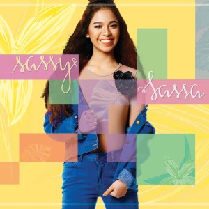 Listen to Itatago Na Lang song with lyrics from Sassa