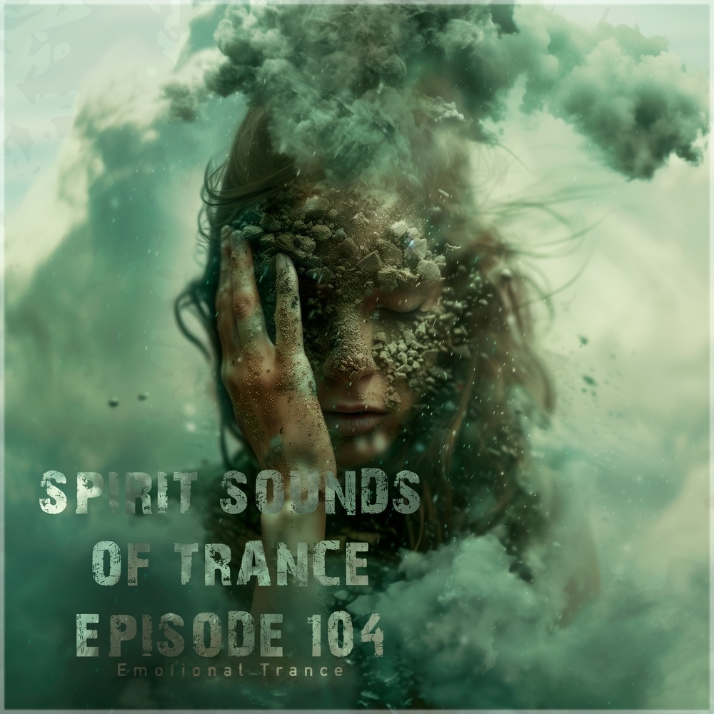 Embrace of Your Heart (Original Mix)