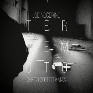 收聽Joe Nocerino的Terremoto歌詞歌曲