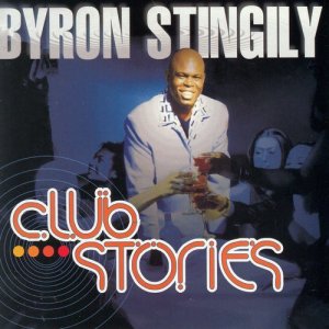 ดาวน์โหลดและฟังเพลง Happy (Basement Boys) พร้อมเนื้อเพลงจาก Byron Stingily