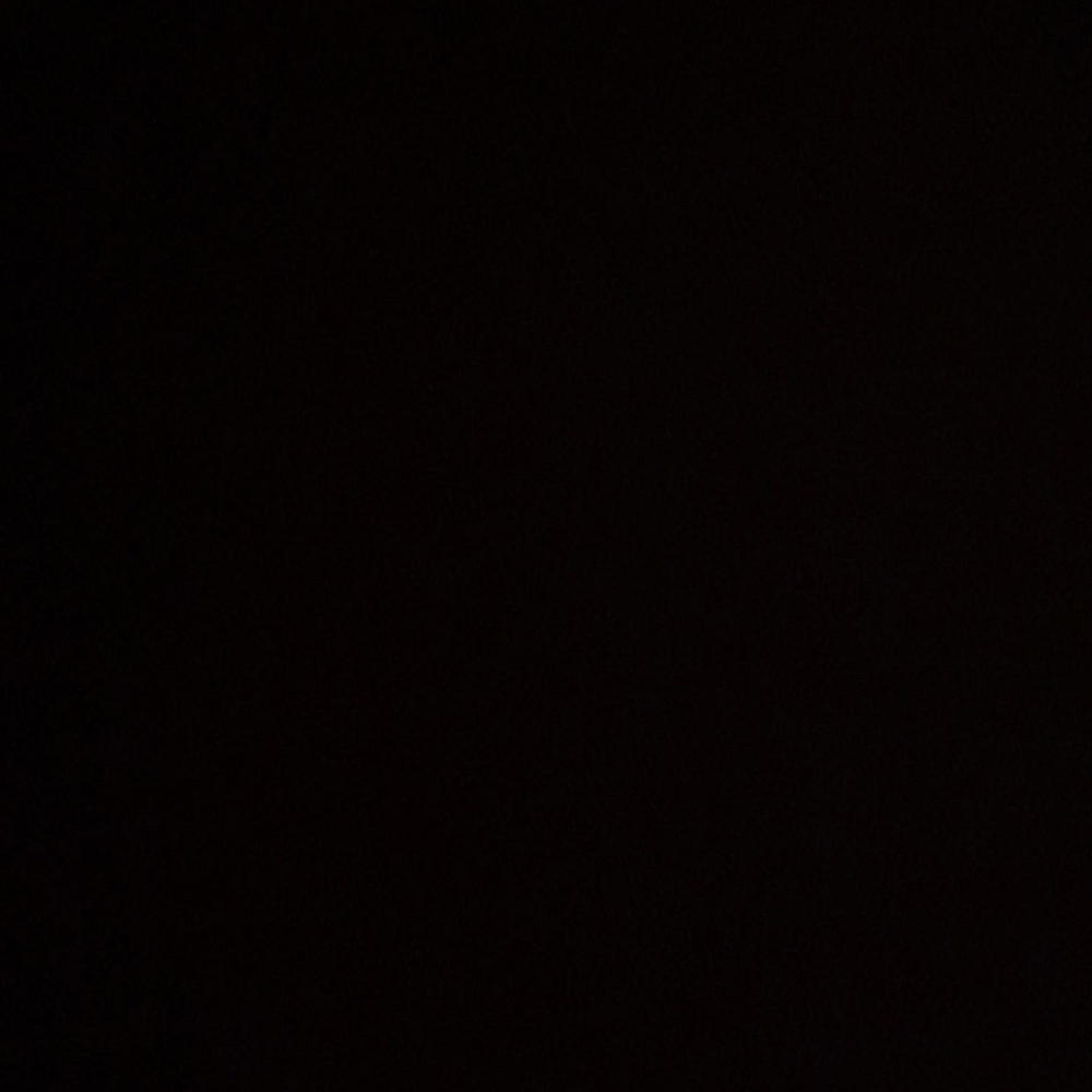 KABHI SOCHA NAHI (Explicit)