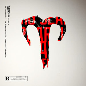 ดาวน์โหลดและฟังเพลง Aries (YuGo) Part 2 พร้อมเนื้อเพลงจาก Mike Will Made-It