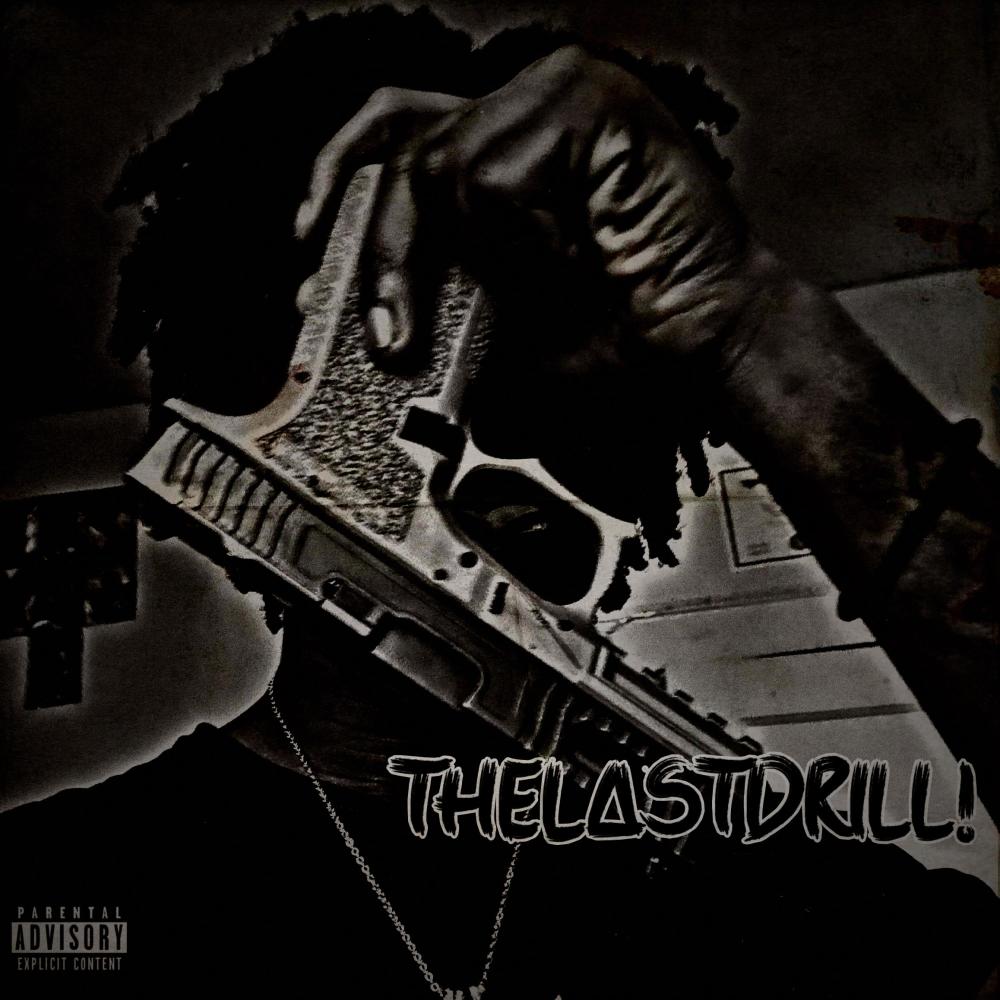 795iveten! (We Dangerous) (feat. Finatic) (Explicit)