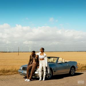 ดาวน์โหลดและฟังเพลง Action (feat. Kai Rabai) (Explicit) พร้อมเนื้อเพลงจาก KNWGD