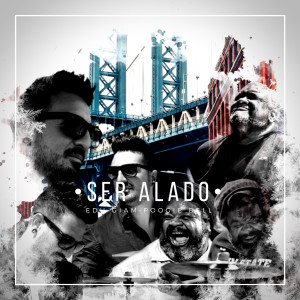 Album Ser Alado (Remastered) from 