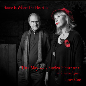 ดาวน์โหลดและฟังเพลง With Every Smile of Yours (O! Le Feu Dans Les Yeux) พร้อมเนื้อเพลงจาก Tina May