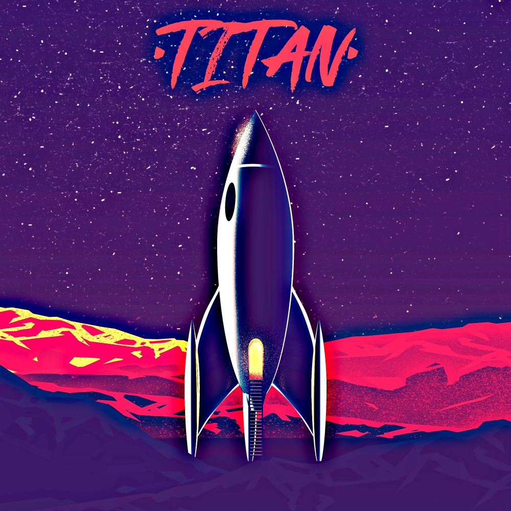Titan