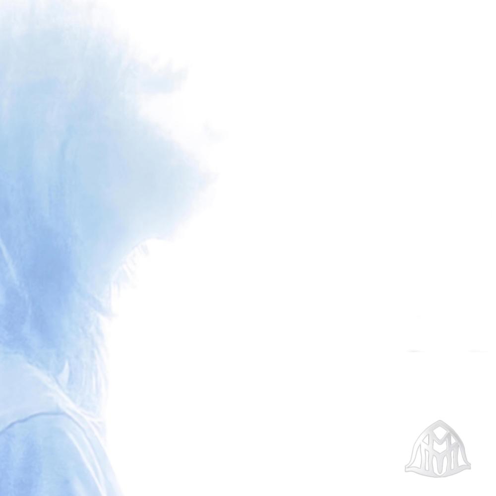 Potion (feat. Klara Wodehn & Oliver Torr)