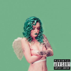 ดาวน์โหลดและฟังเพลง Spun (Explicit) พร้อมเนื้อเพลงจาก Angie