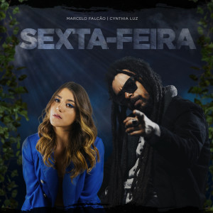 อัลบัม Sexta-Feira ศิลปิน Marcelo Falcão