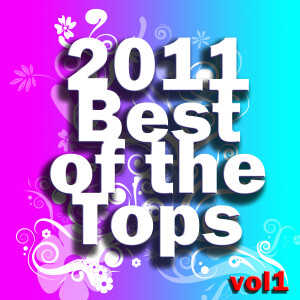 收聽2011 Top Singers的Marry You (Re-Recorded Version)歌詞歌曲