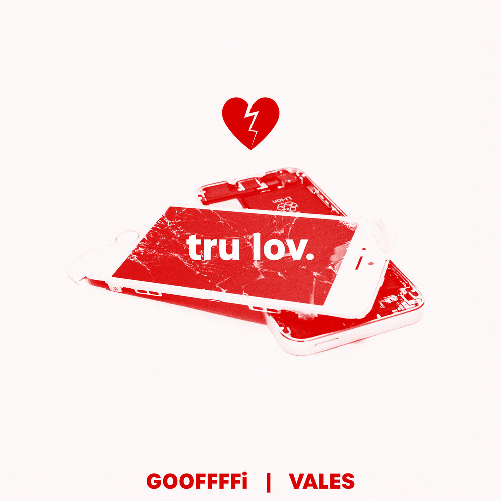 TRU LOV