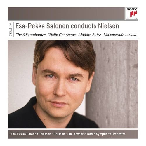 Aladdin Suite, Op. 34, FS 89: VI. Dance of the Prisoners