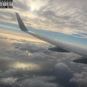 Album Plane Thoughts (Explicit) from J. Dean