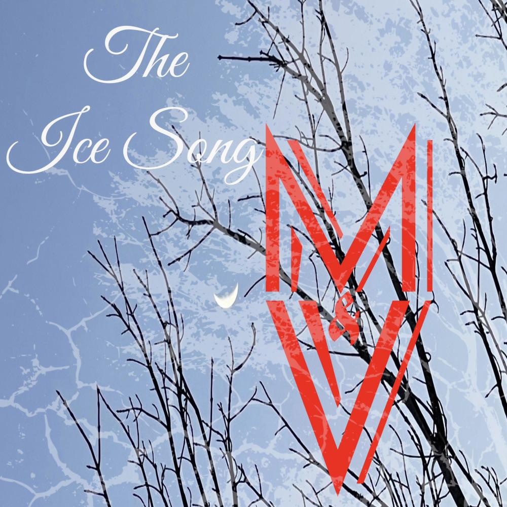 The Ice Song