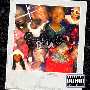 Listen to Something Wrong with Me (Explicit) song with lyrics from DiiVA